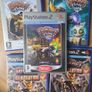 ratchet and clank 1234 Image 10