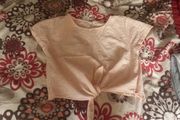 Miss Selfridge