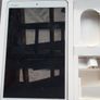 huawei mediapad Image 3