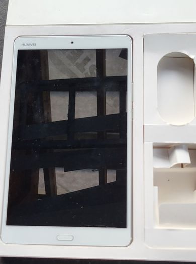 huawei mediapad