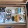 Rowney Oil Painting Set Image 3