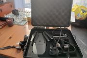 DJI Mavic Pro Drone