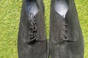 Men's shoes uk 10