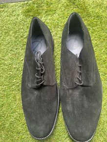 Men's shoes uk 10