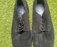 Men's shoes uk 10