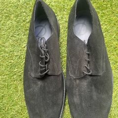 Men's shoes uk 10