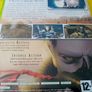 N3 Ninety nine nights Xbox 360 Games Original Image 9