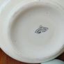 Arklow  teapot, vintage teapot, Arklow pottery, Arklow china Image 10