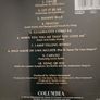 julio Iglesias - Crazy. Image 2
