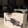 DJI Mavic 3 Classic Image 5