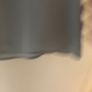 Banana republic top Image 4
