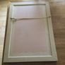 Art - Vintage Oil on Board X 2 Image 8