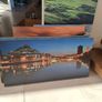 Canvas prints Image 6