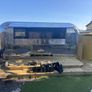 Premium 5m Airstream Catering Unit Image 2