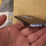 Huawei Mate 30 Pro 4G 256GB Image 9