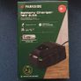 Parkside Performance Next Gen 2.5AH X12V Battery And 6.0A X12V Fast Charger. Also For Sale 2AH 5AH X12V Batteries 2.4A,  X12V Chargers X12V Cordless Led Work Light Image 7