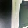 Samsung Smart Book Cover Image 3