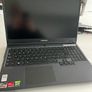 Lenovo Legion 5 15 ARH05H Gaming Laptop Image 5