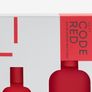 Next perfume set Image 2