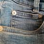Premium Robell jeans Image 10