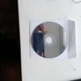 ps4 Image 4