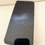 Samsung A10 SM A105FN/DS (not turning on & screen cracked) Image 3