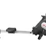 Rowing Machine Image 4