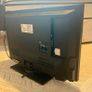 Jvc 32" Led Smart Tv Image 4