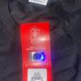 Manchester United long sleeve sweatshirt official product SIZE xxl Image 6