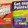 Modern Europe LC History Image 3