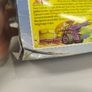 Captain Planet Toxic Cannon Kenner 1991 Image 7