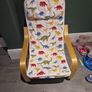 armchair Image 3