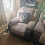 Free sofa 3+1+1 Image 5