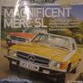 Classic & Sports Car Image 4