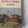 Arkle racehorse  book Image 3
