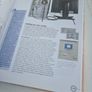 Haynes Computer Manual: The Step-by-step guide to upgrading, repairing and maintaining a PC Image 6