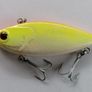 VIB Vibration bait Lipless Crankbait Image 5