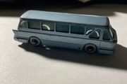 Matchbox Leyland Tiger coach SPW. 1961