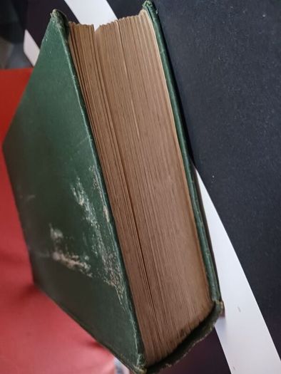 Collected Works of Padraic H. Pearce/ Songs of the Irish Rebels & Specimens from an Irish Anthology/ Some Aspects of Irish Literature/ 3 Lectures on Gaelic Topics/ Phoenix Publishing Co./ 1925