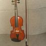 Valencia Violin Image 6