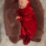 Beautiful Reborn Baby Image 10