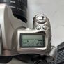 Nikon F55 35mm Film SLR Camera & vacuum extras Image 3