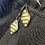 Padel Bag Image 2