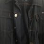 TOP SHOP Denim Jacket Image 2