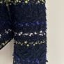 Marc Caine Boucle Wool Blazer Image 4