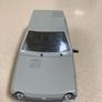 Fiat Ritmo 65 CL scale 1/25 rare Image 3