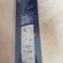 Halogen Dimmable  50W - 12V Pack Of 5 .  B.N.W.T. Image 4