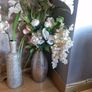 Vase Image 2