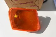 Ford Escort Indicator Lamp
