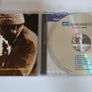 CD Esbjorn Svensson Trio Image 3